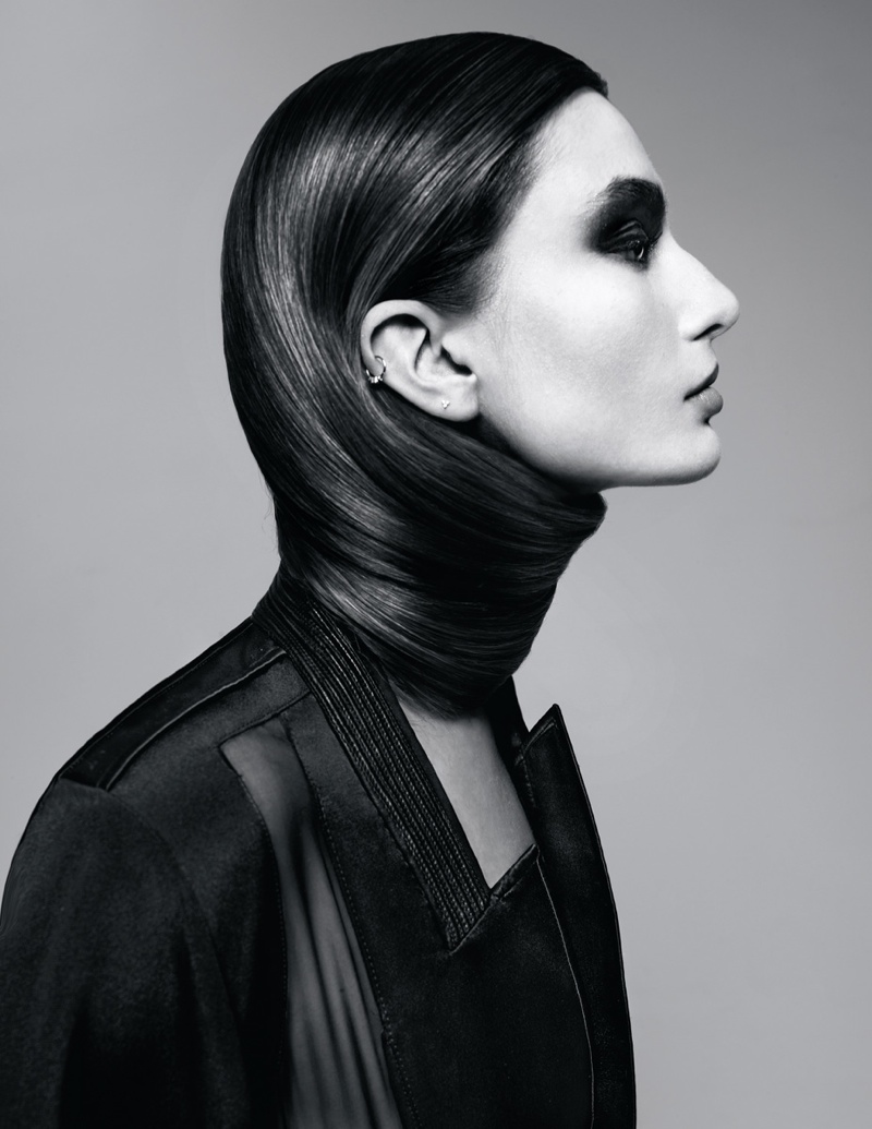 andreea-diaconu-model8