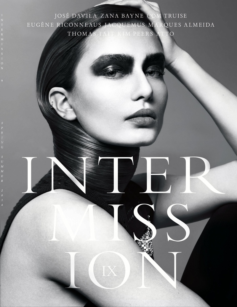 andreea-diaconu-model9