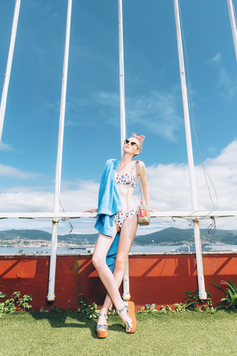 bimba-y-lola-swimwear-2014-1
