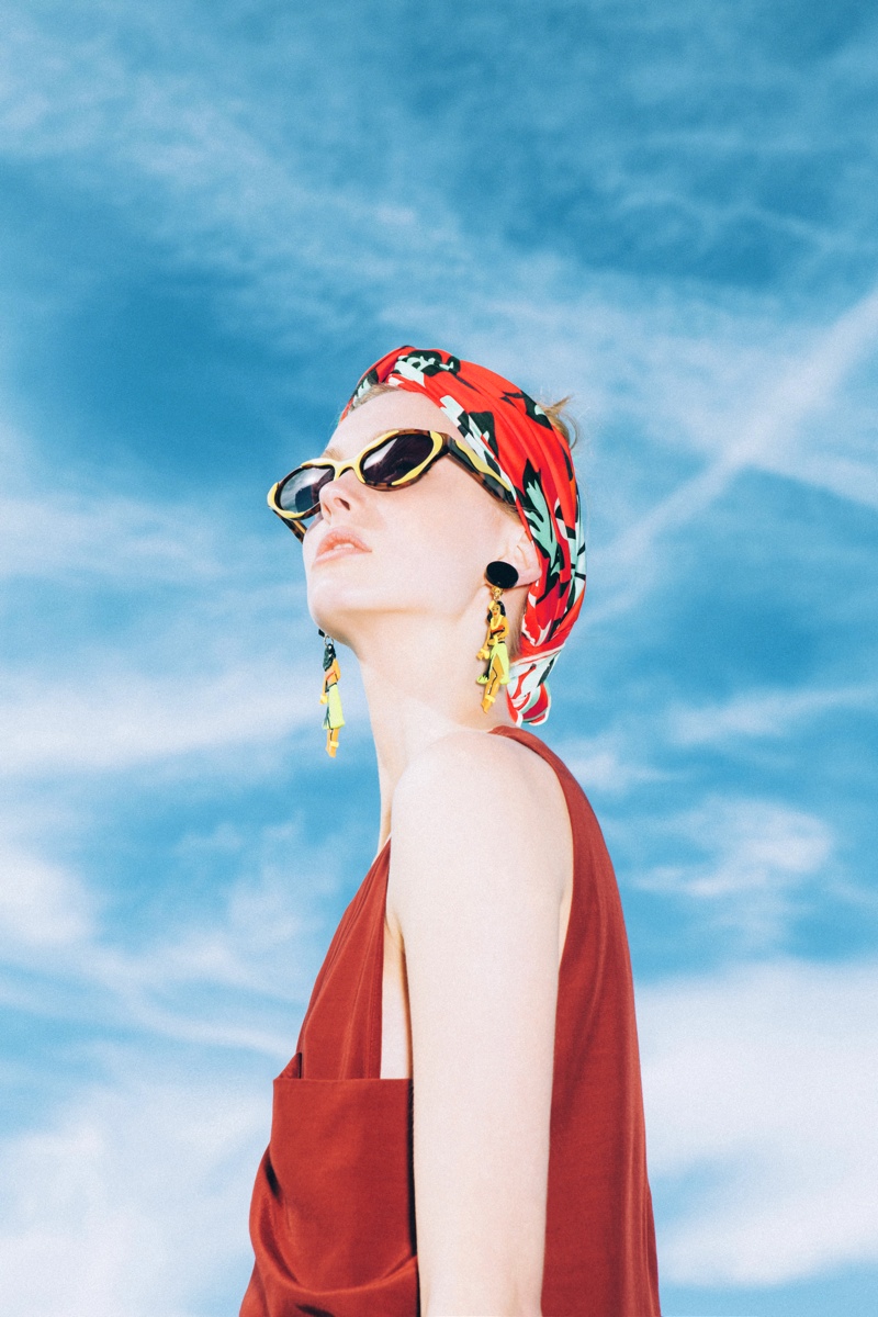 bimba-y-lola-swimwear-2014-10