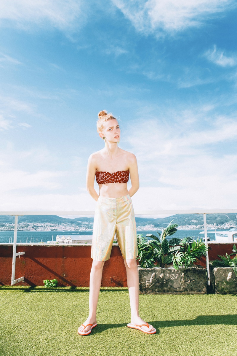 bimba-y-lola-swimwear-2014-12