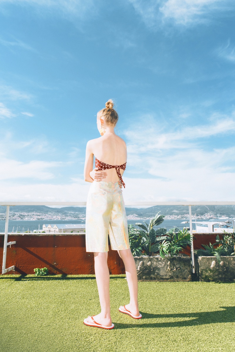 bimba-y-lola-swimwear-2014-13
