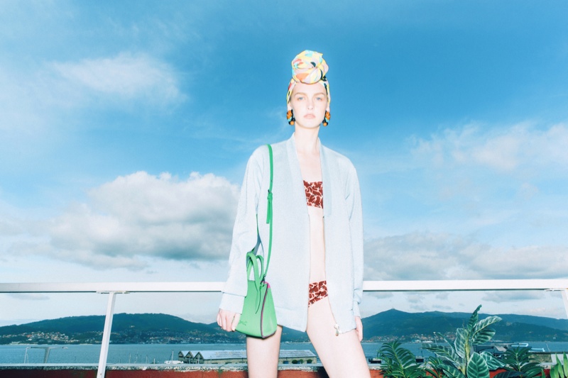 bimba-y-lola-swimwear-2014-15