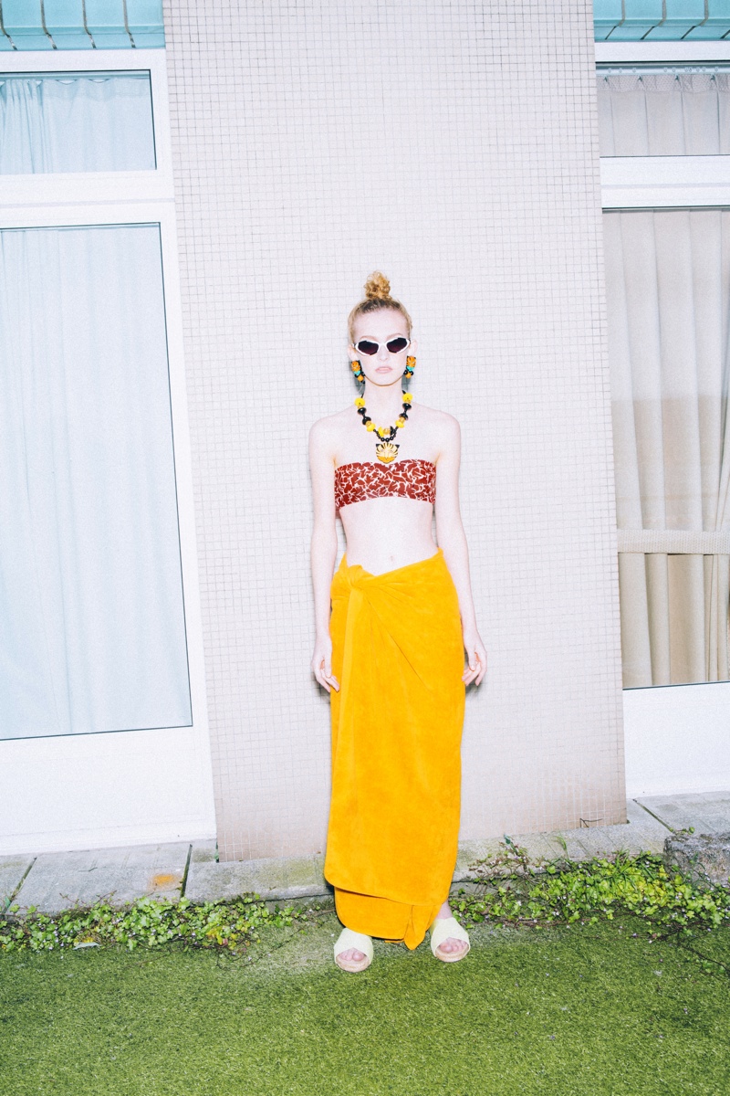 bimba-y-lola-swimwear-2014-17