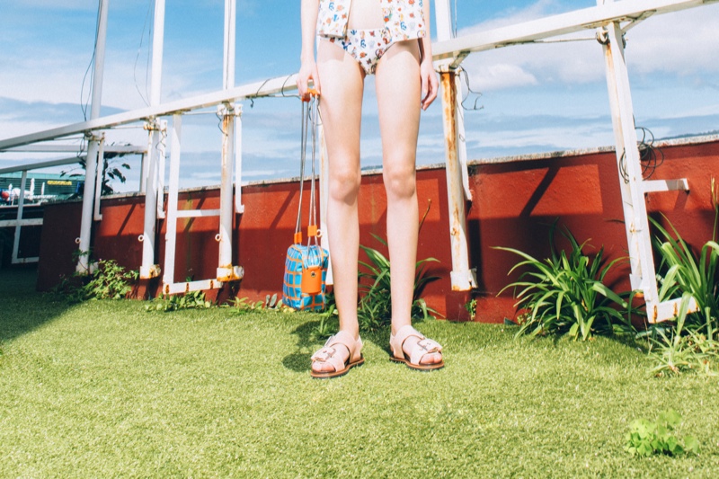bimba-y-lola-swimwear-2014-2