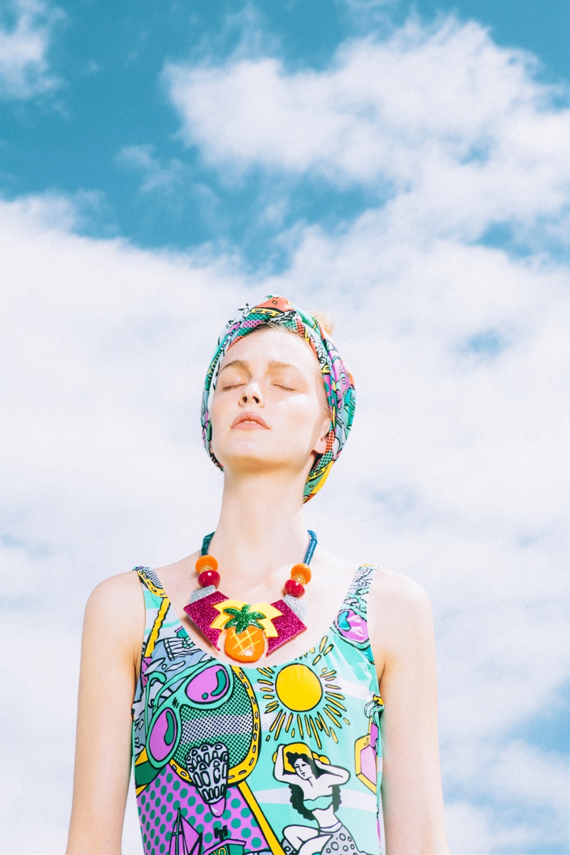 bimba-y-lola-swimwear-2014-4