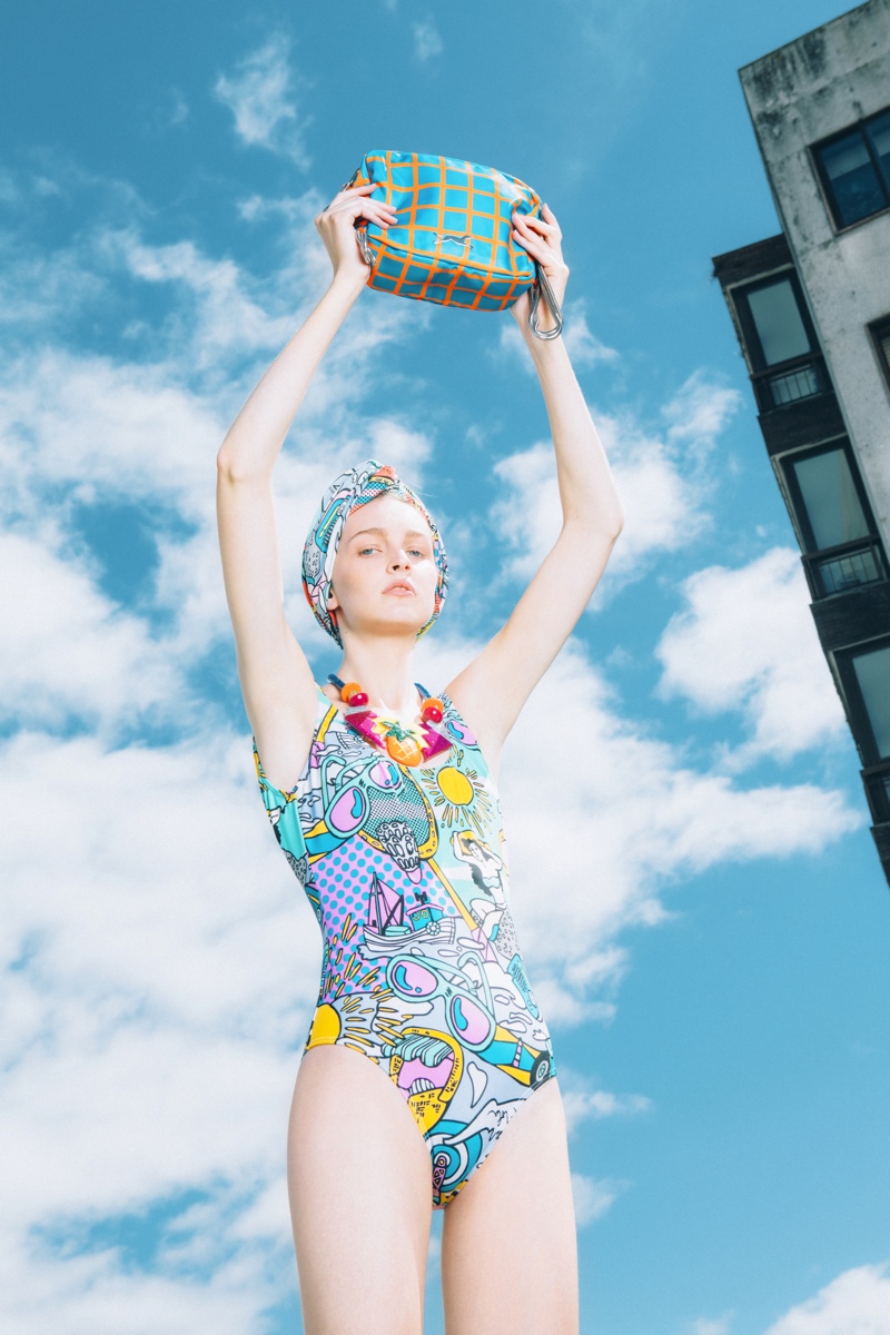 bimba-y-lola-swimwear-2014-5