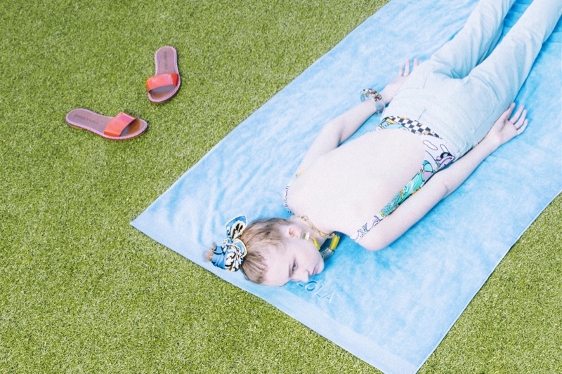 bimba-y-lola-swimwear-2014-7