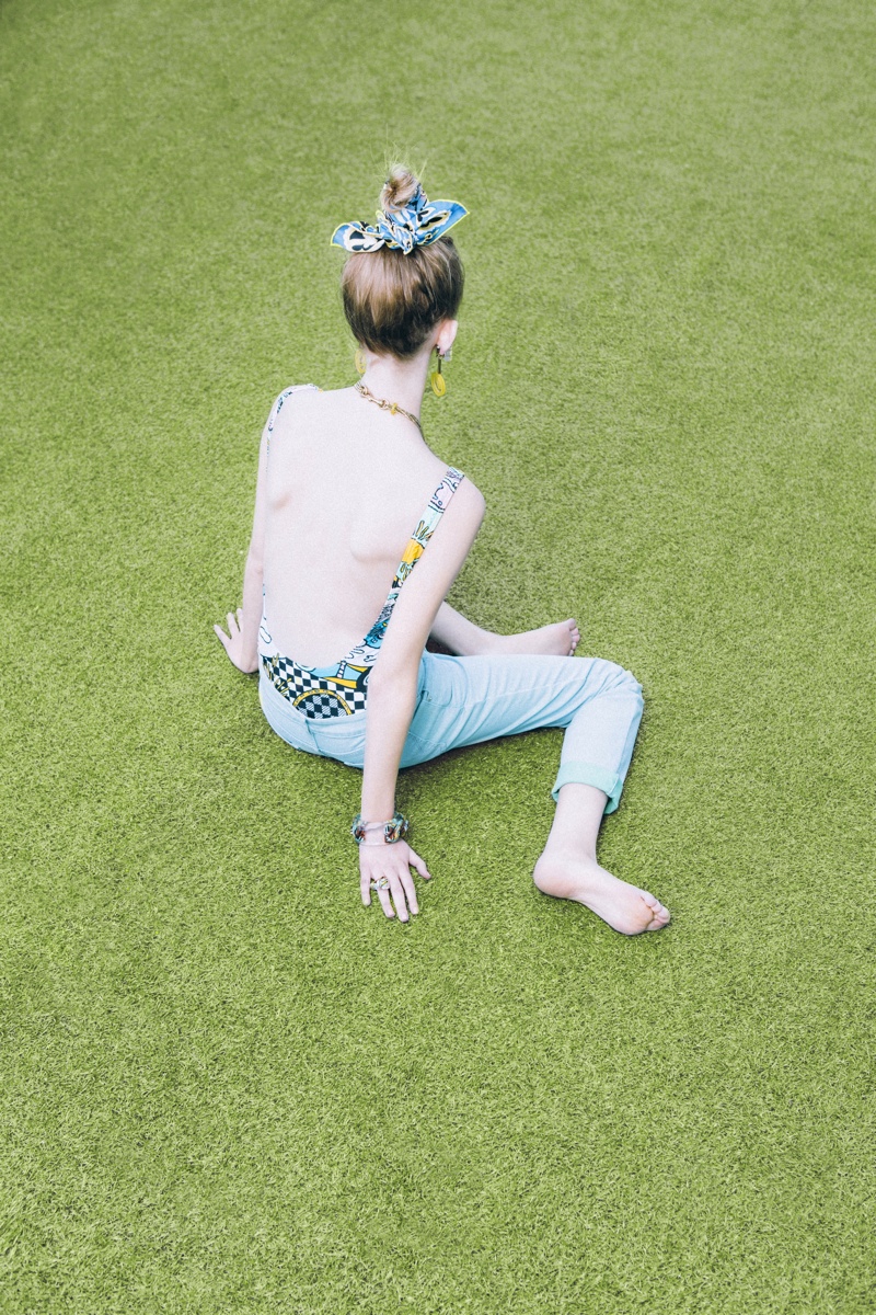 bimba-y-lola-swimwear-2014-8