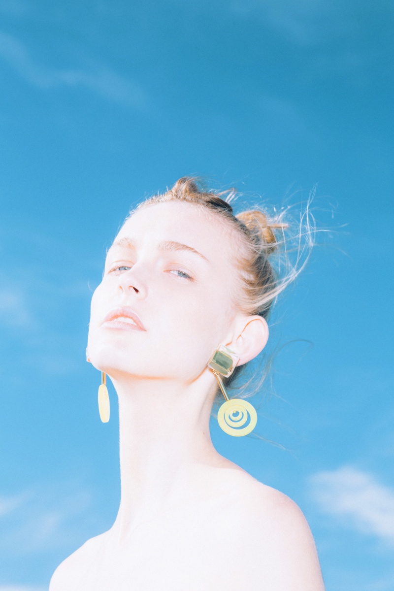 bimba-y-lola-swimwear-2014-9