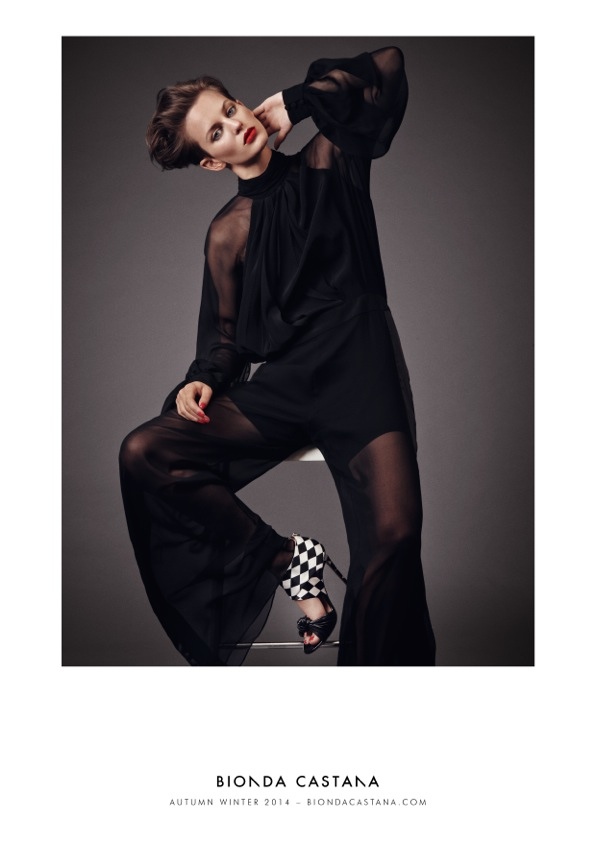 bionda-castana-fall-winter-2014-campaign-shoes10