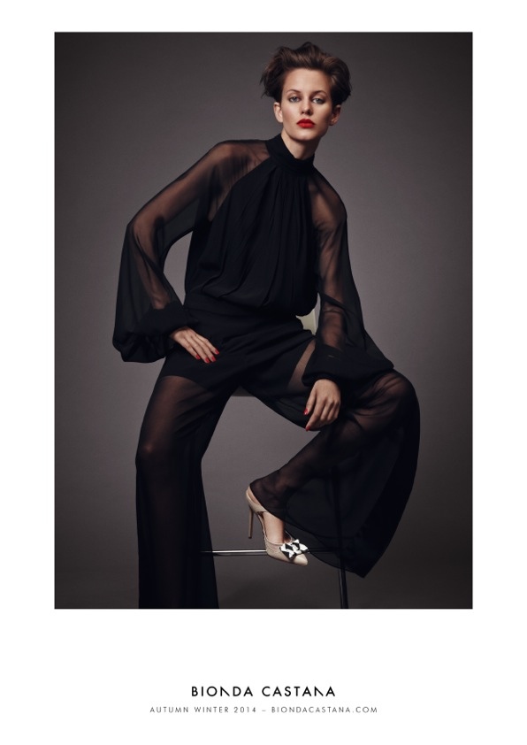 bionda-castana-fall-winter-2014-campaign-shoes11