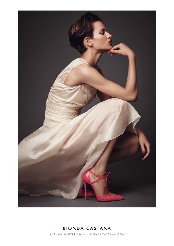 bionda-castana-fall-winter-2014-campaign-shoes12