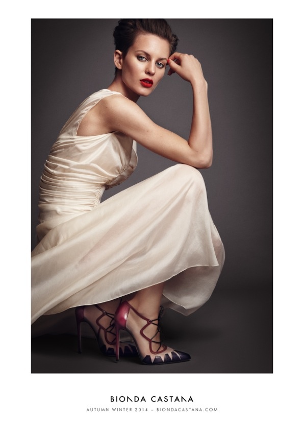 bionda-castana-fall-winter-2014-campaign-shoes13