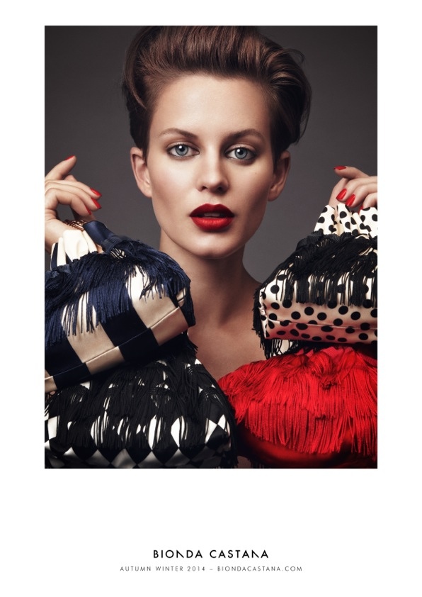 bionda-castana-fall-winter-2014-campaign-shoes14