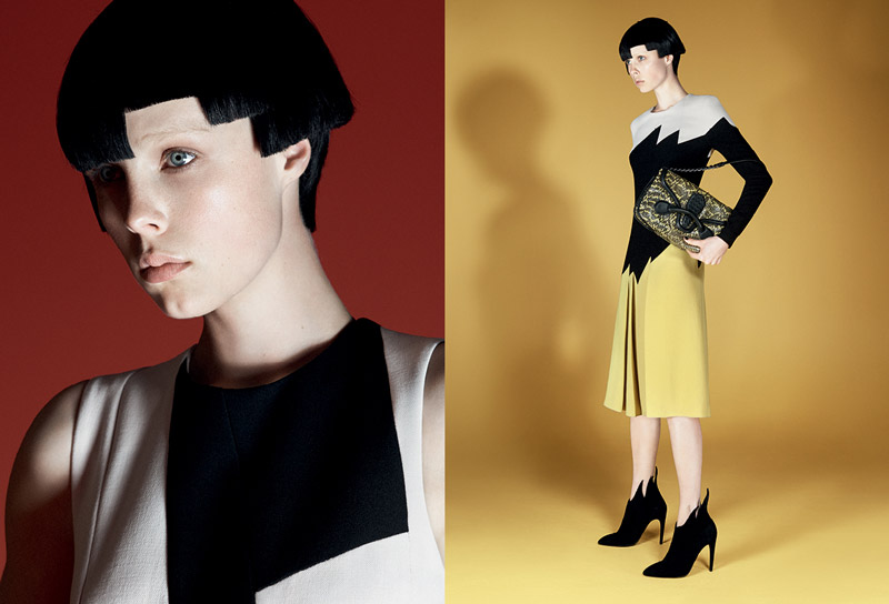 bottega-veneta-fall-2014-campaign