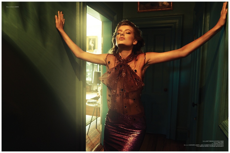 bregje-heinen-archetype-sexy4
