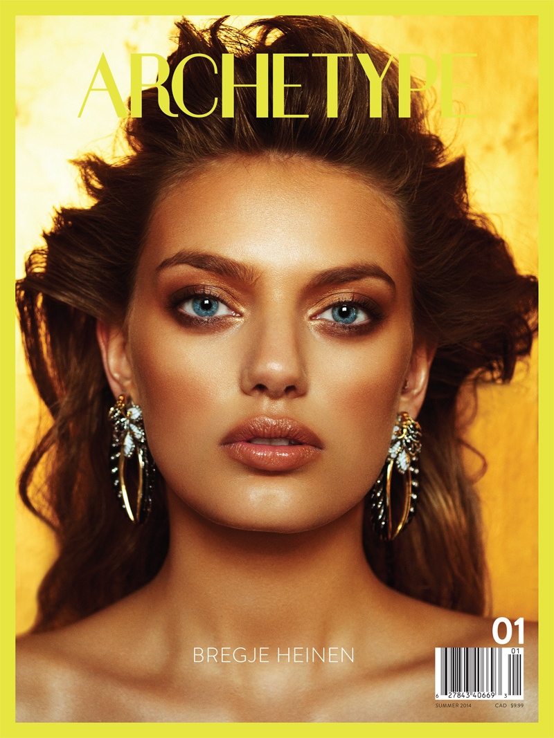 bregje-heinen-archetype-sexy5