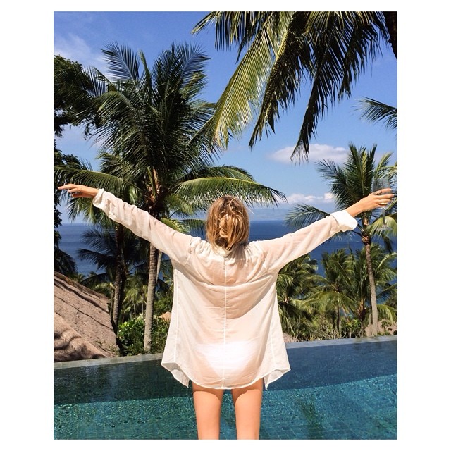 cara-bali
