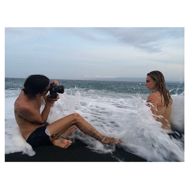 cara-bali3