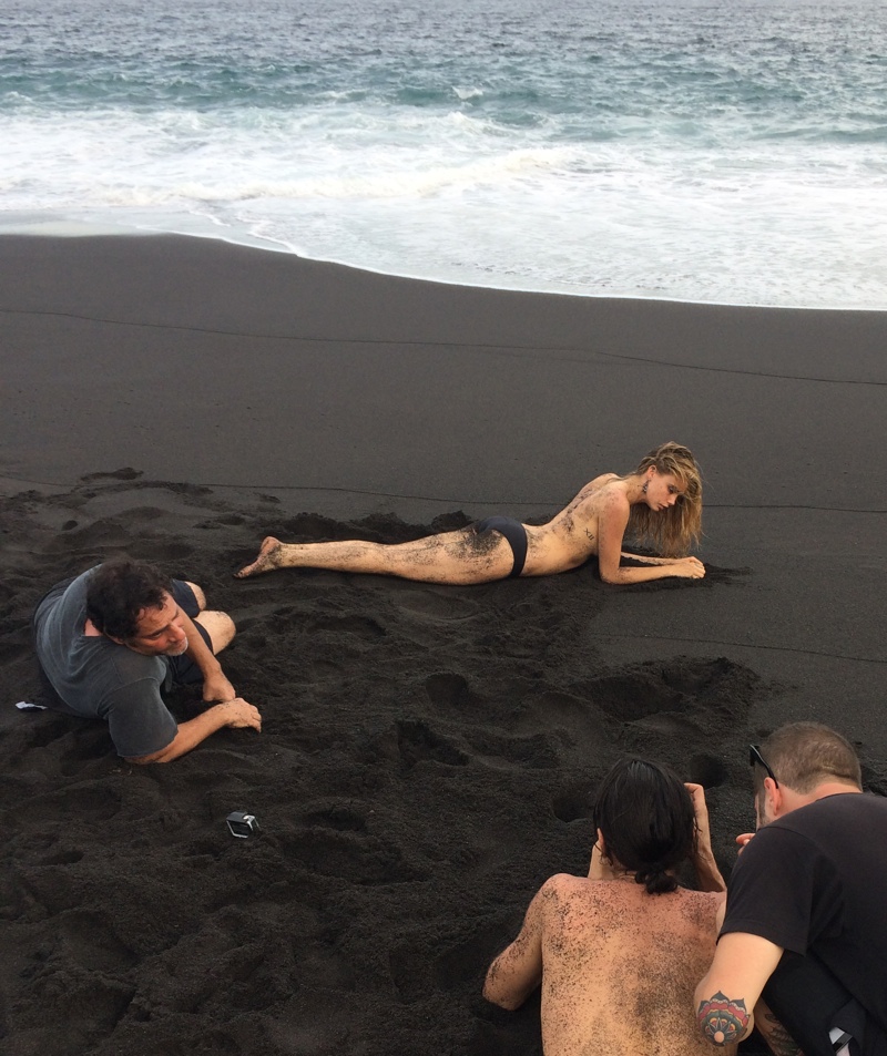 cara-delevingne-john-hardy-behind-the-scenes5