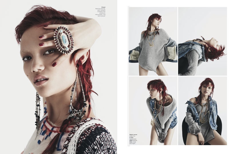 charlotte-carey-pictures3