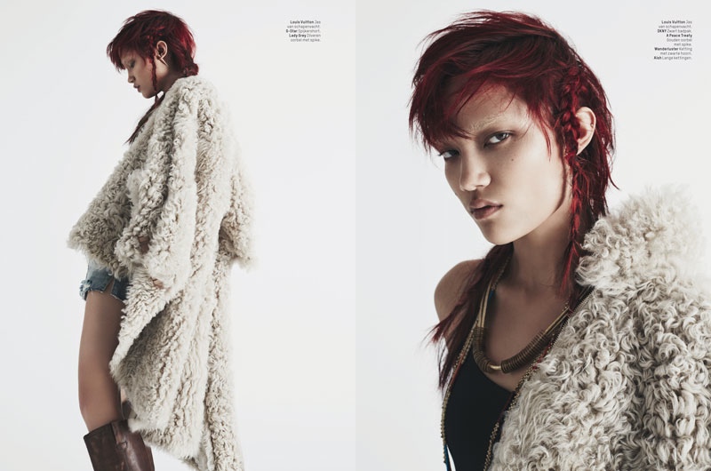 charlotte-carey-pictures7