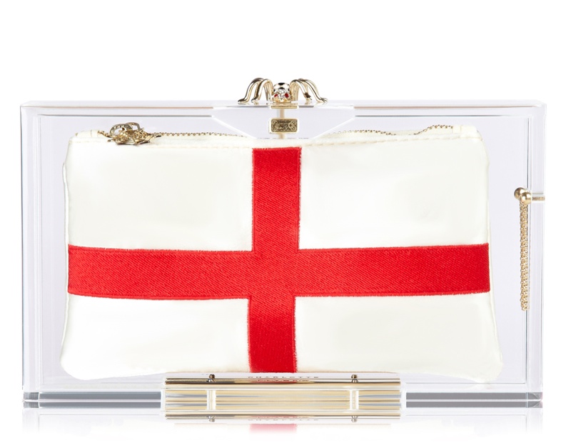 England
