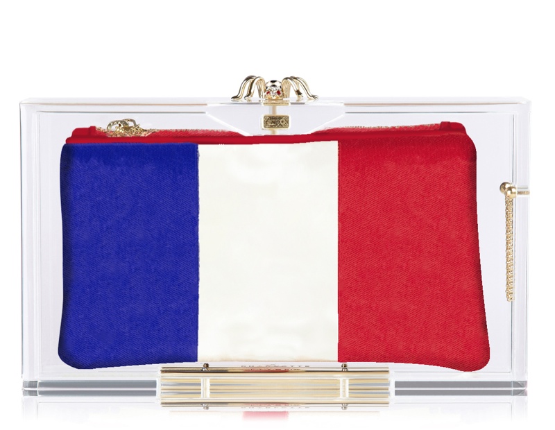 France