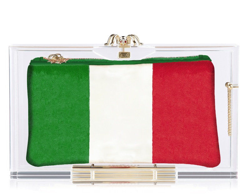 Italy