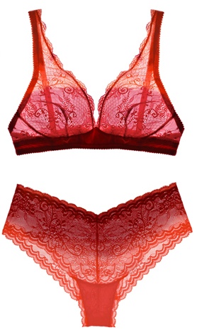 cosabella-ombre-lingerie1