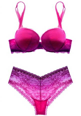 cosabella-ombre-lingerie2