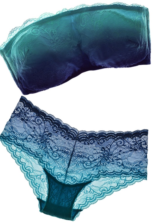 cosabella-ombre-lingerie3