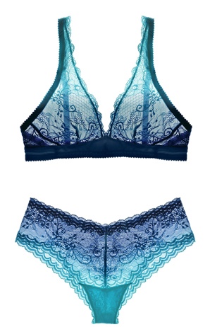 cosabella-ombre-lingerie4