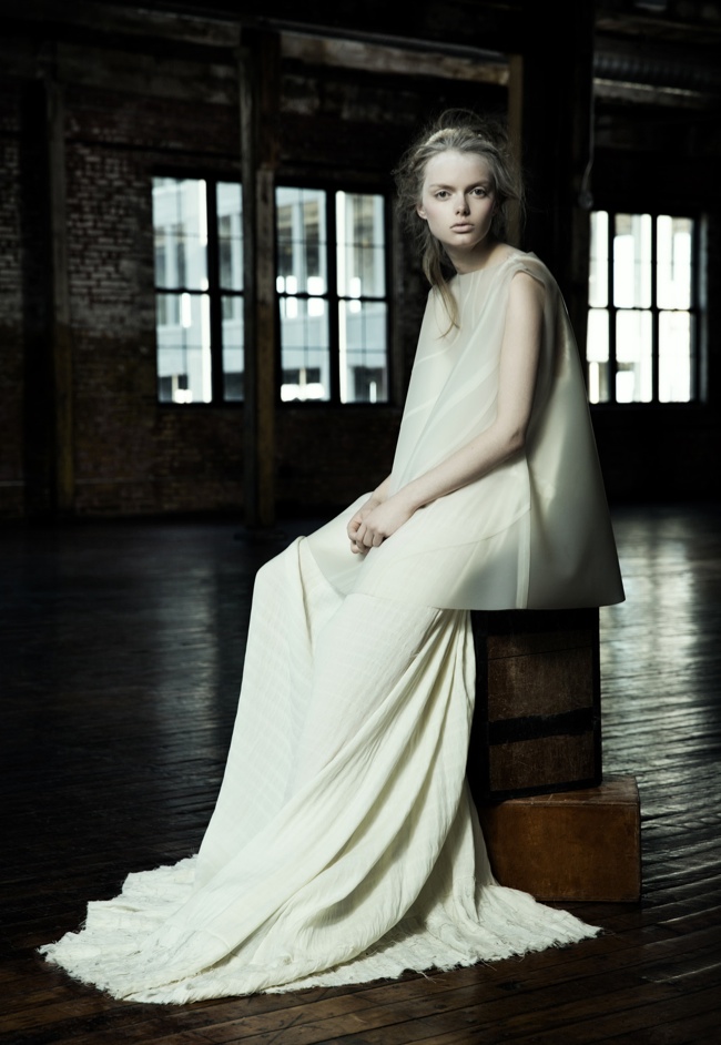 danica-zheng-designs2