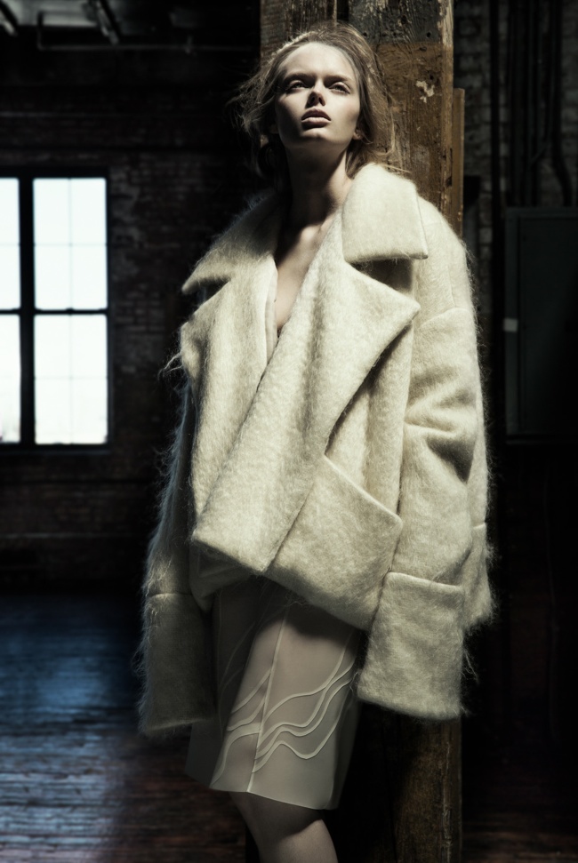 danica-zheng-designs3