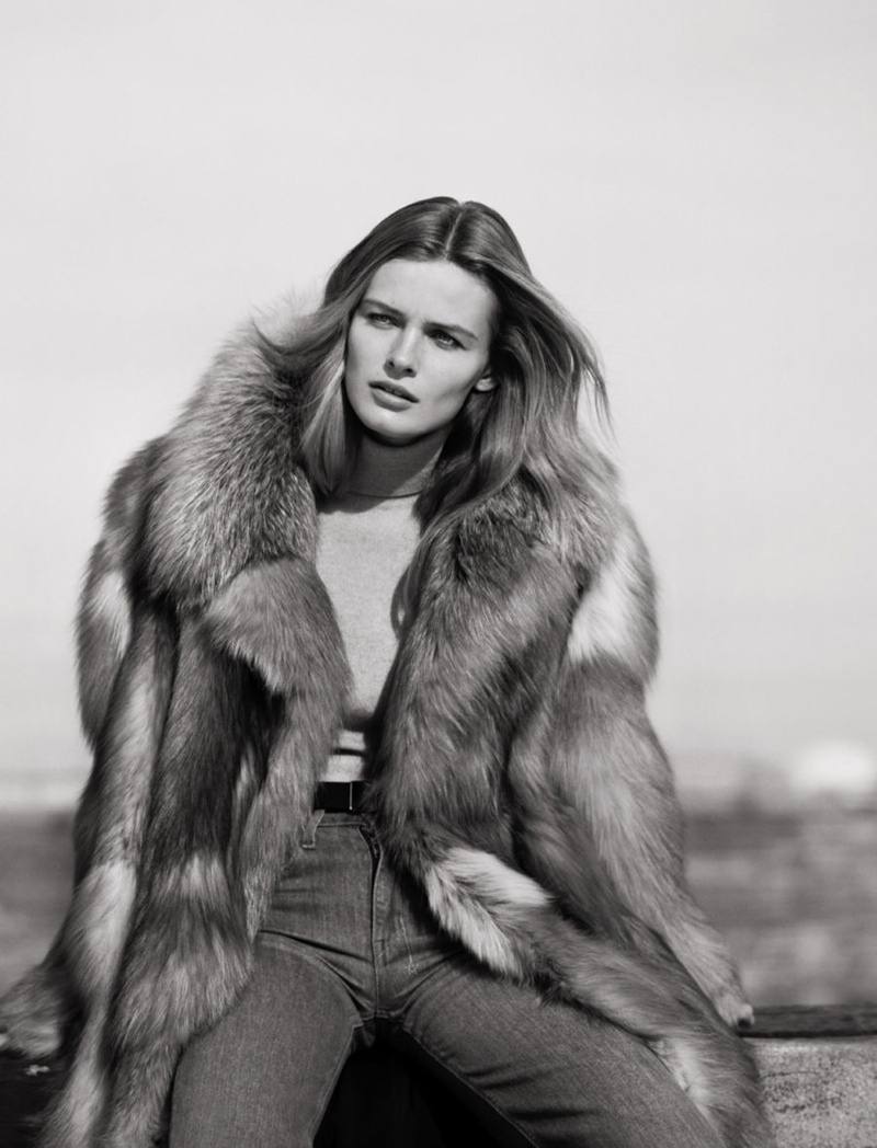 edita-vilkeviciute-black-white4