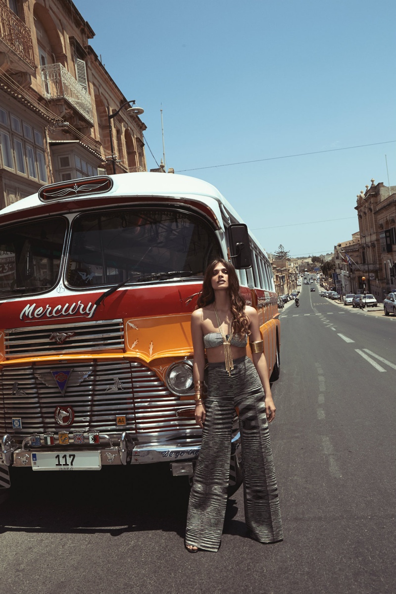 elisa-sednaoui-photo-shoot-2014-2