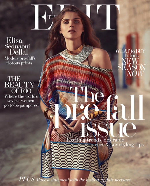 elisa-sednaoui-photo-shoot-2014-6