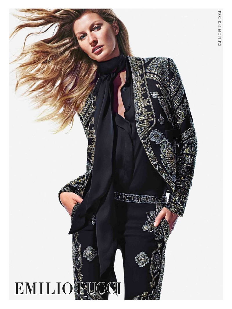 emilio-pucci-fall-winter-2014-ad-photos2