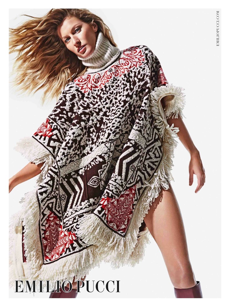 emilio-pucci-fall-winter-2014-ad-photos3
