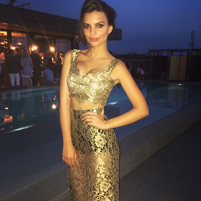 emily-gold