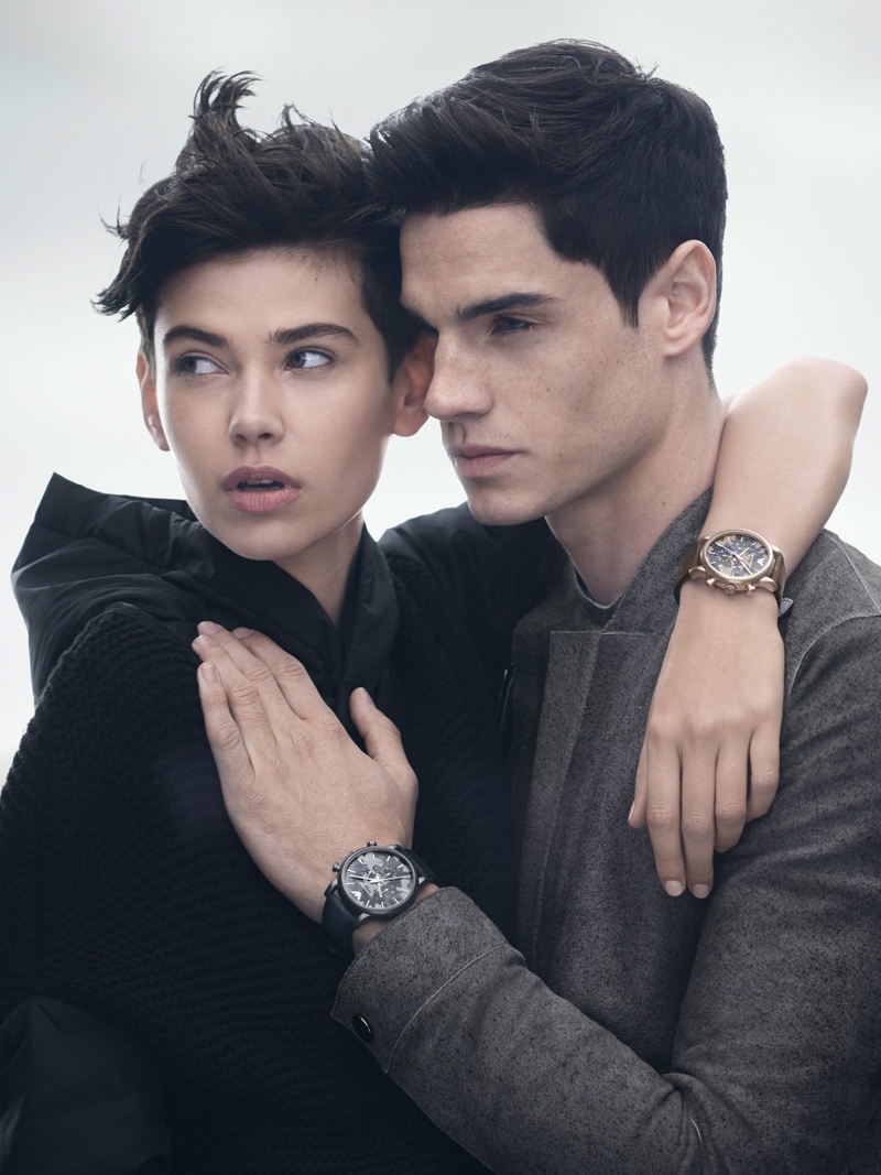 emporio-armani-fall-winter-2014-campaign4