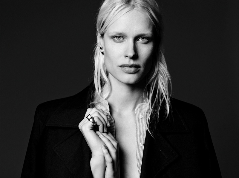 femke-rika4