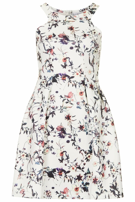 floral-skater-dress-rare