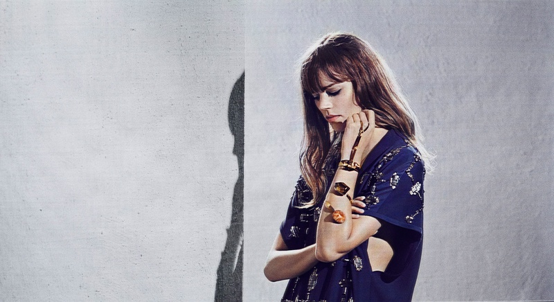 freja-beha-by-malene-birger-fall-2014-campaign12