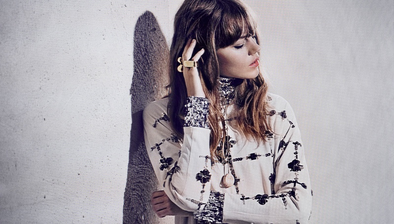 freja-beha-by-malene-birger-fall-2014-campaign8