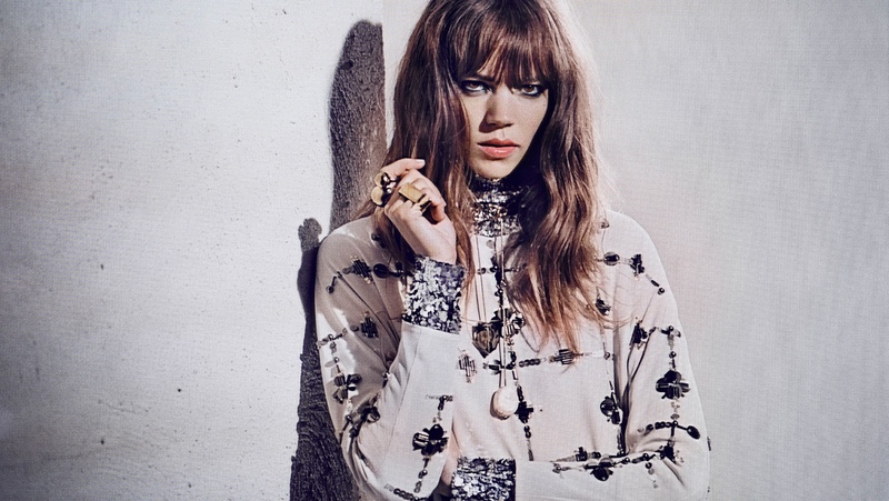 freja-beha-by-malene-birger-fall-2014-campaign9