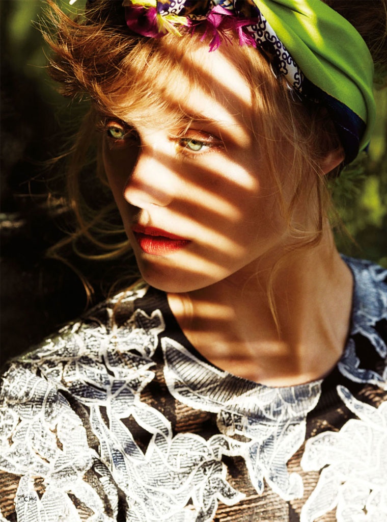 frida-gustavsson-summer-california-hilary-walsh10