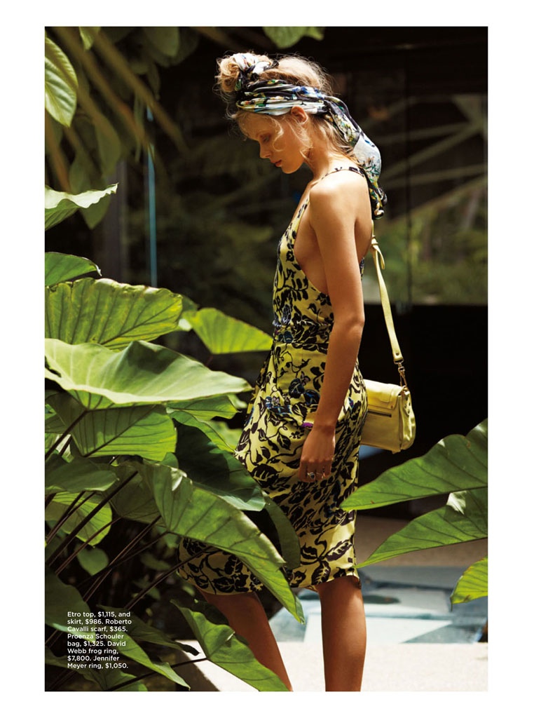 frida-gustavsson-summer-california-hilary-walsh11